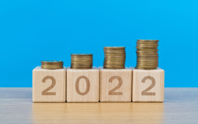 2022 Multi-Asset Outlook