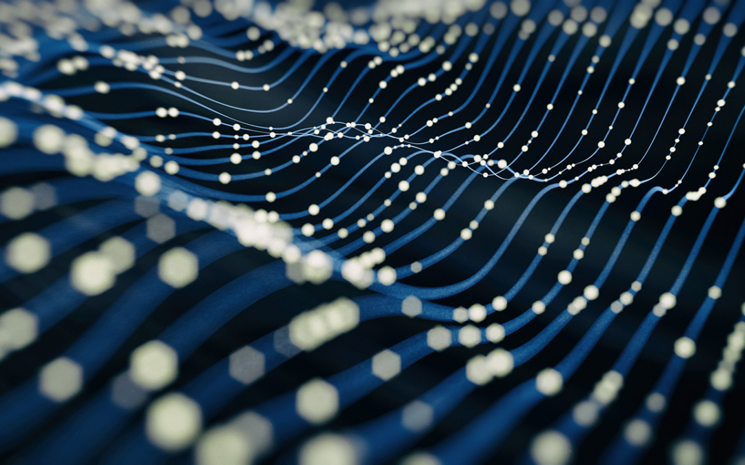 Pressure Continues to Build