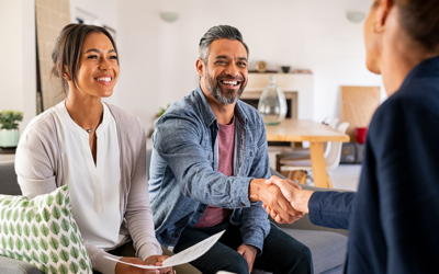 Why Tax Deferral Works