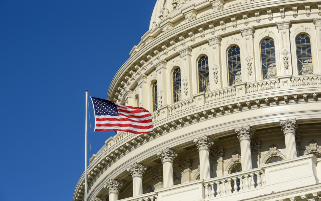 Is the U.S. Print-To-Pay Policy Coming to an End?