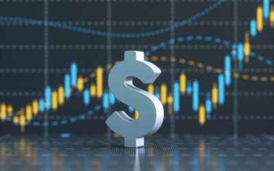 Fixed Income Commentary