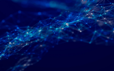 Rumour Has It: Fact Versus Fiction in the Markets, AI and Tech