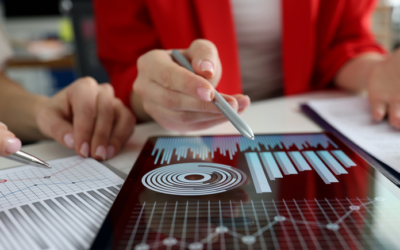 Investing during a market recovery