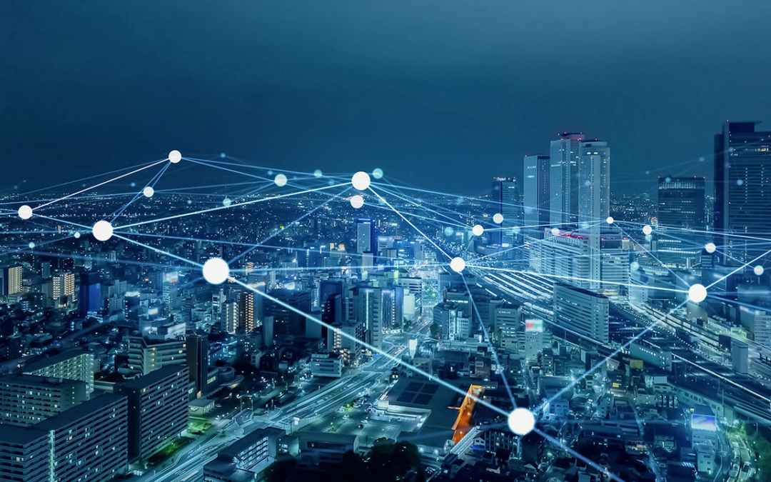 (The Process Of) Economic Normalization and What That Means for the Outlook