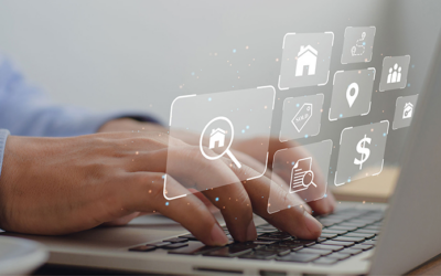 Have you planned for digital assets