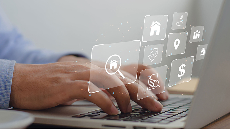 Have you planned for digital assets