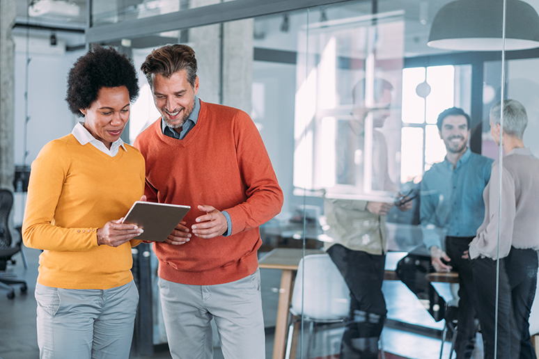 Determining Which Donation Method Suits You Best