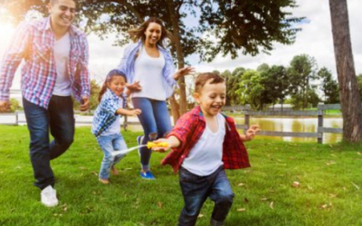 Leaving more to your heirs