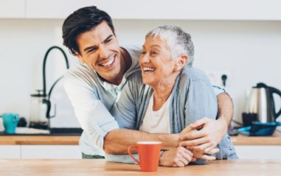 When do you need a power of attorney?