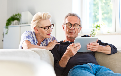 How to Avoid or Minimize the OAS Clawback