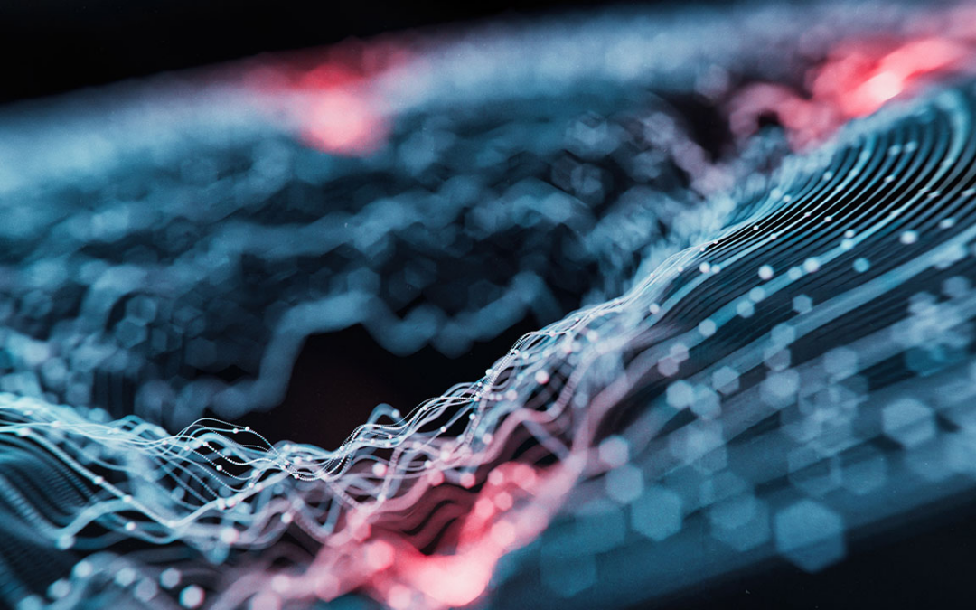 Private Markets: Credit Over Equity