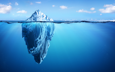 On the Edge of Recession
