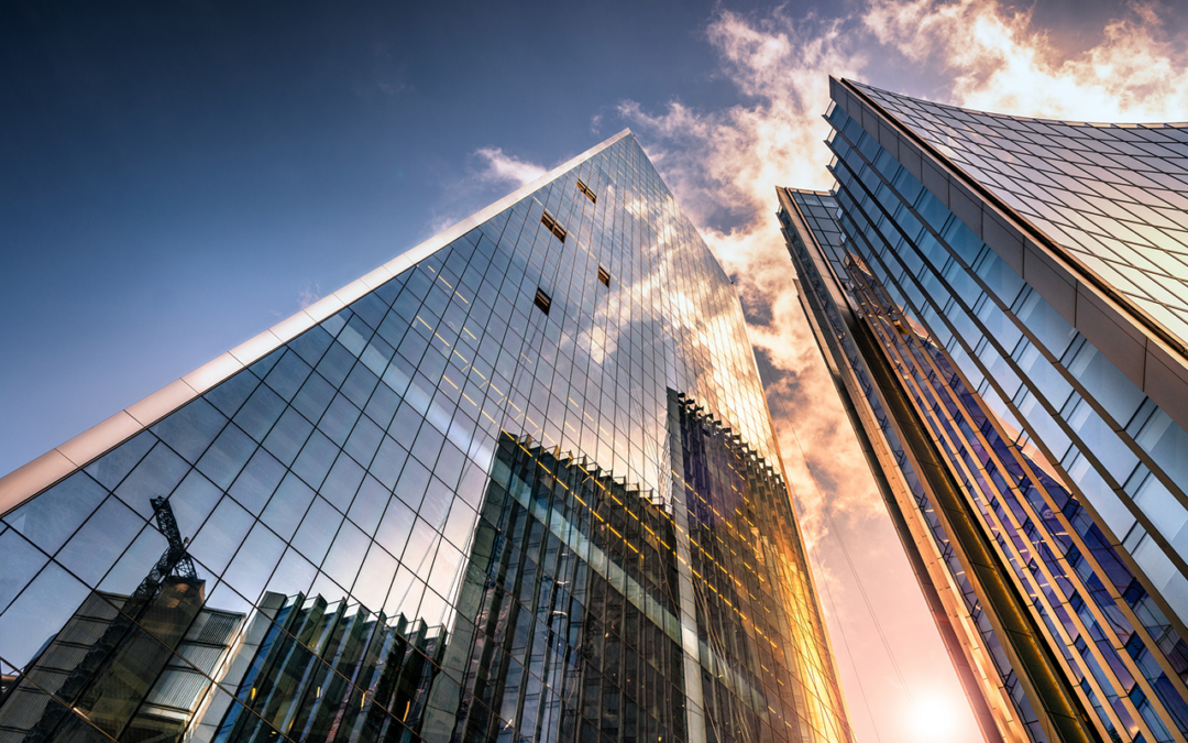 The Upside of Canada’s Economic Woes