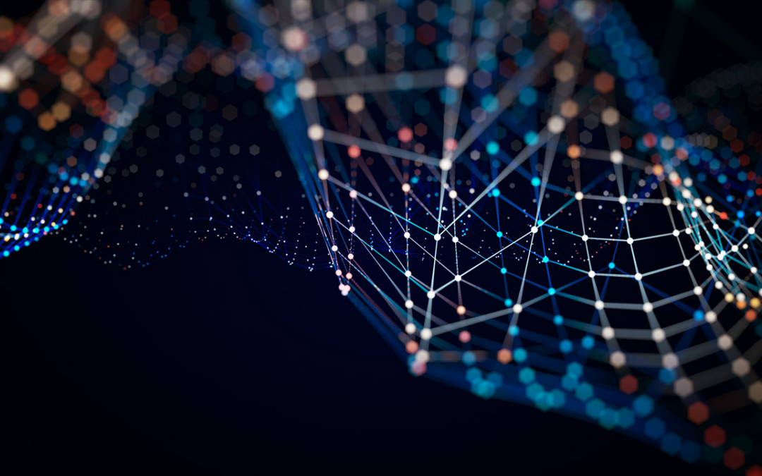 Tip of the AI Iceberg