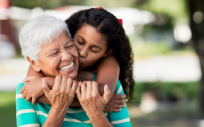 How to choose a beneficiary for your RRSP or RRIF