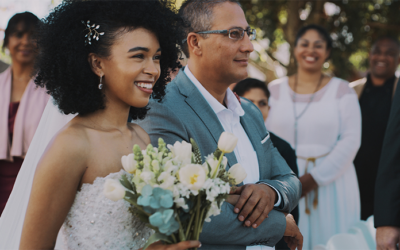 When a Wealth Plan is Fluid