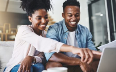 How to save tax as a couple
