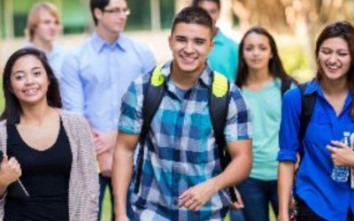 When education savings may need a boost
