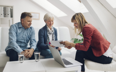 Should you delay your OAS pension?