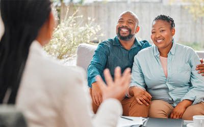 Navigating the Retirement Risk Zone is Personal