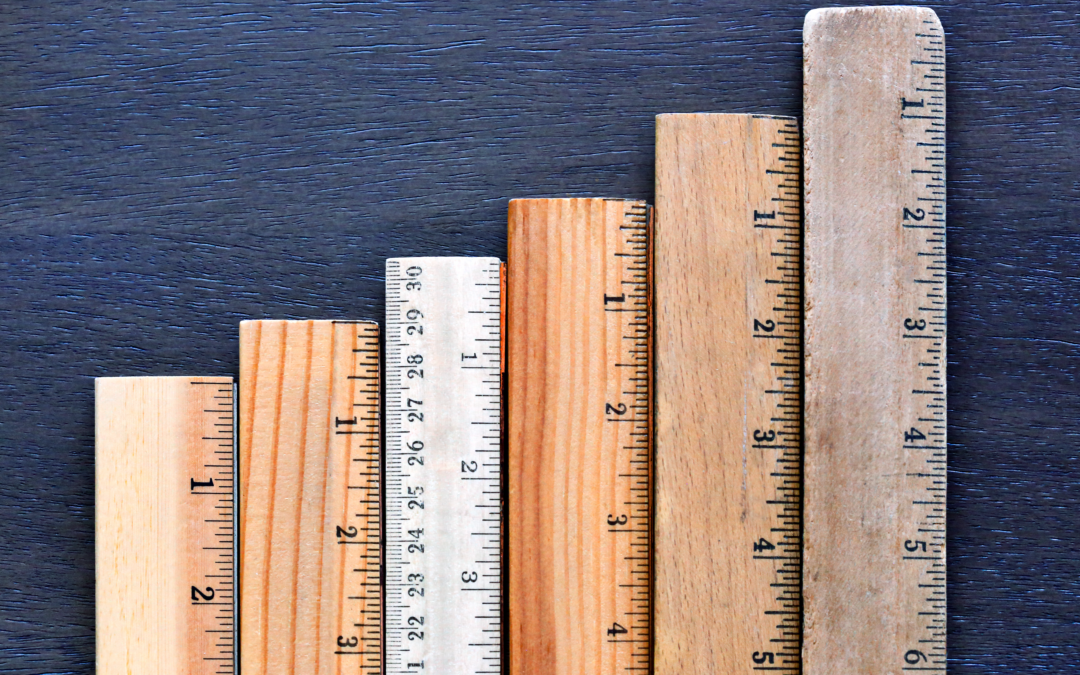 Short-Term Pain, Long-Term Gain