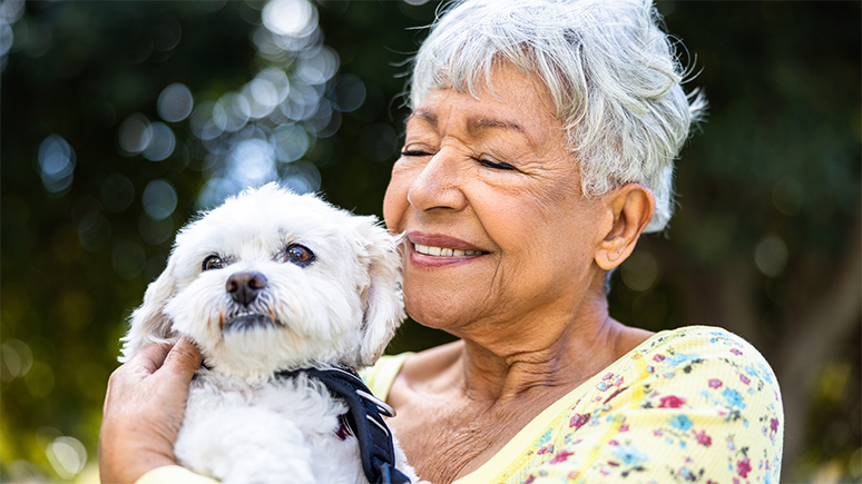 Five Items Often Overlooked in a Will