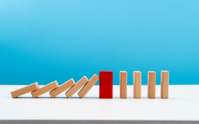 Fighting Inflation with Crucial Rate Conditions