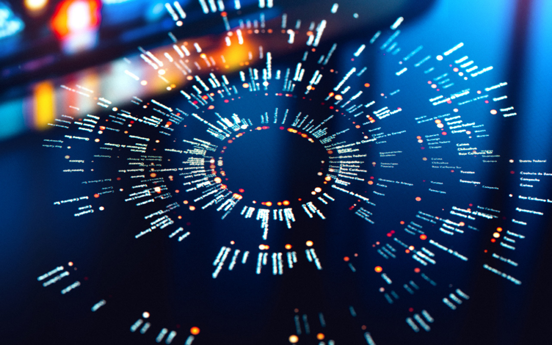 The Sun is Shining Again!