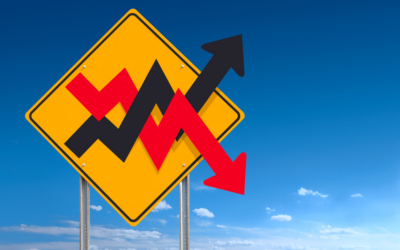Mark-to-Market Isn’t Giving You the Complete Picture
