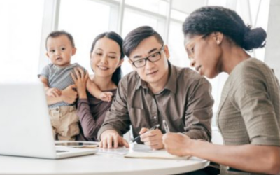 Missing any tax credits or deductions?