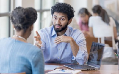 When should you open a RRIF?