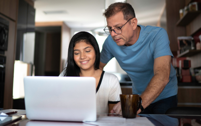 Making the Most of a First Home Savings Account