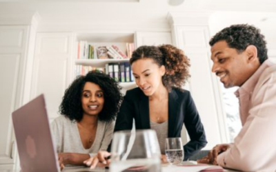 How to choose the method of making a charitable gift