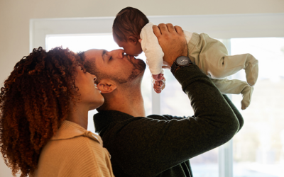 Take Advantage of Family and Caregiving Benefits