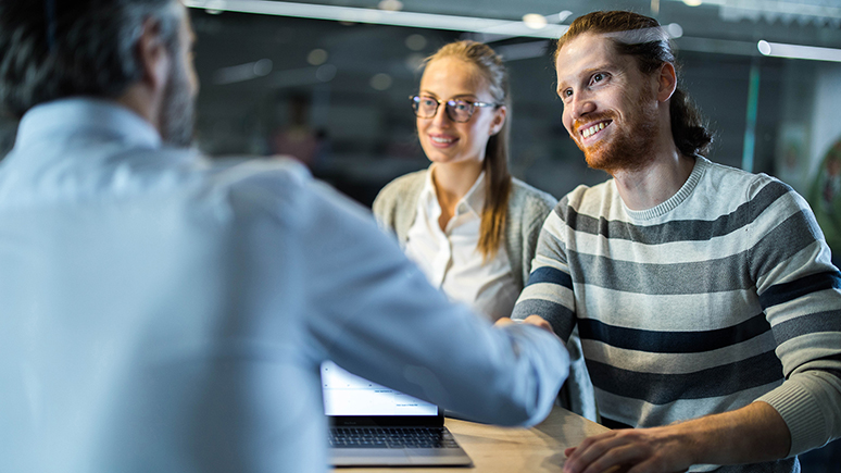 Is an RRSP Still Worthwhile?