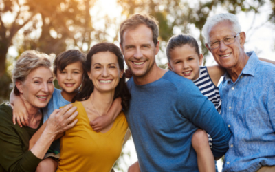 Watch out for the windfall syndrome