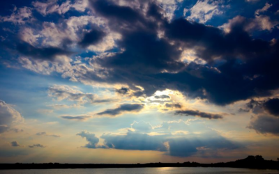 What’s After the Storm?