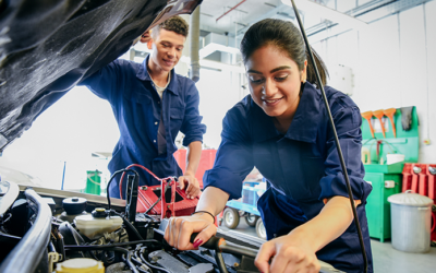 The Surprising Variety of RESP-Eligible Programs