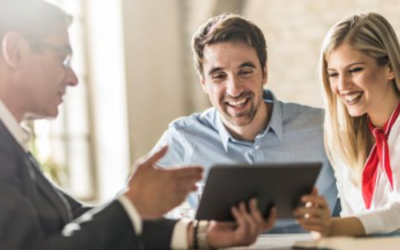 RRSP versus TFSA: Did you ever have to make up your mind?