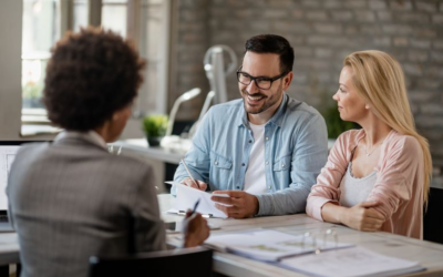Can your risk tolerance change?