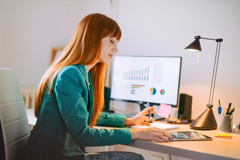 Buy low, sell high—the challenges and opportunities