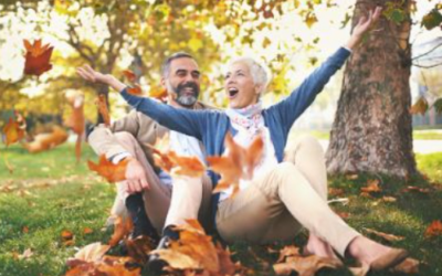 How to minimize tax on retirement income