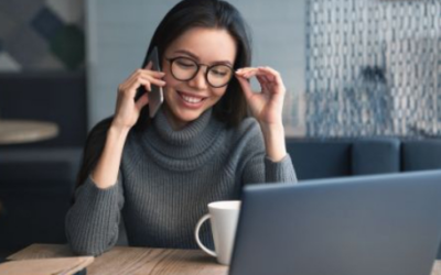 Does your group insurance need a boost?