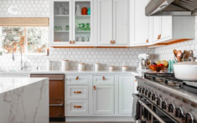 Does it pay to renovate?
