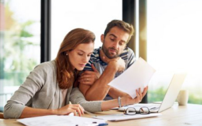 How to make tax-smart RESP withdrawals