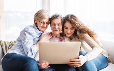 How to give directly to charities inside or outside your will