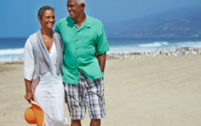 Can you retire earlier?