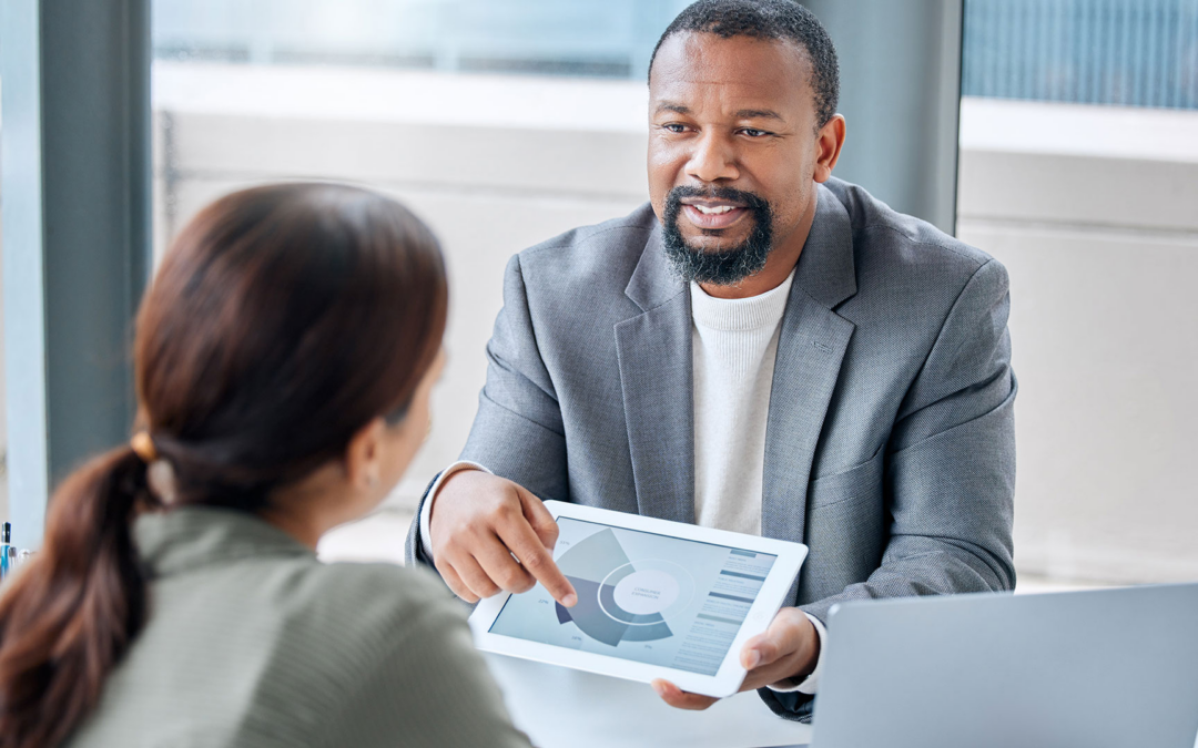 How to pay little or no tax on RESP withdrawals