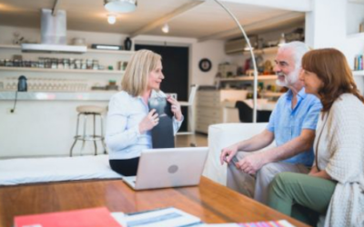 When to review your estate plan