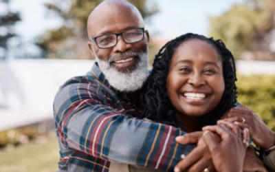 When should you start CPP/QPP and OAS benefits?
